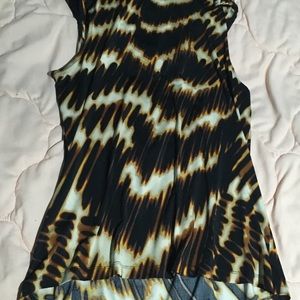Worthington Women’s Top